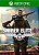 Sniper Elite 4 - Mídia Digital - Xbox One - Xbox Series X|S - Imagem 1