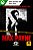 Max Payne - Mídia Digital - Xbox One - Xbox Series X|S - Imagem 1