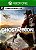 Tom Clancy’s Ghost Recon - Wildlands - Mídia Digital - Xbox One - Xbox Series X|S - Imagem 1