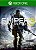 Sniper Ghost Warrior 3 - Mídia Digital - Xbox One - Xbox Series X|S - Imagem 1