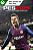 PES 2019 - Pro Evolution Soccer 19 - Mídia Digital - Xbox One - Xbox Series X|S - Imagem 1