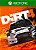 Dirt 4 - Mídia Digital - Xbox One - Xbox Series X|S - Imagem 1