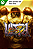 Ultra Street Fighter IV - Ultra SF 4 - Mídia Digital - Xbox One - Xbox Series X|S - Imagem 1