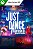 Just Dance 2023 - Mídia Digital - Xbox Series X|S - Imagem 1