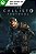 The Callisto Protocol - Mídia Digital - Xbox One - Xbox Series X|S - Imagem 1