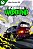 Need for Speed Unbound - NFS Unbound - Mídia Digital - Xbox Series X|S - Imagem 1