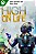 High On Life - Do criador de Rick and Morty - Mídia Digital - Xbox One - Xbox Series X|S - Imagem 1