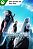 FINAL FANTASY VII - CRISIS CORE – REUNION - FF 7 - Mídia Digital - Xbox One - Xbox Series X|S - Imagem 1