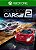 Project CARS 2 - Mídia Digital - Xbox One - Xbox Series X|S - Imagem 1