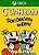 Cuphead - Mídia Digital - Xbox One - Xbox Series X|S - Imagem 1