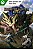 Monster Hunter Rise - Mídia Digital - Xbox One - Xbox Series X|S - Imagem 1