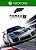 Forza Motorsport 7 (Forza 7) - Mídia Digital - Xbox One - Xbox Series X|S - Imagem 1