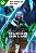 Destiny 2 - A Queda da Luz - Lightfall - Midia Digital - Xbox One - Xbox Series X|S - Imagem 1