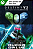Destiny 2 - A Queda da Luz + Coleção de Clássicos 2023 - Mídia Digital - Xbox One - Xbox Series X|S - Imagem 1