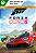 Forza Horizon 5 - Edição Suprema (Aventura de Rally e Hot Wheels) - Mídia Digital - Xbox One - Xbox Series X|S - Imagem 1
