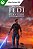 STAR WARS Jedi: Survivor - Mídia Digital - Xbox Series X|S - Imagem 1
