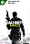 Call of Duty: Modern Warfare 3 - COD MW3 (2012) - Mídia Digital - Xbox One - Xbox Series X|S - Imagem 1