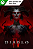 Diablo IV - Diablo 4 - Mídia Digital - Xbox One - Xbox Series X|S - Imagem 1