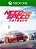 Need for Speed Payback - NFS Payback - Mídia Digital - Xbox One - Xbox Series X|S - Imagem 1