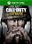 Call of Duty: WWII - COD Segunda Guerra Mundial - Mídia Digital - Xbox One - Xbox Series X|S - Imagem 1