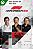 F1 Manager 2023 - Mídia Digital - Xbox One - Xbox Series X|S - Imagem 1