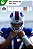 Madden NFL 24 - Futebol Americano - Mídia Digital - Xbox One - Xbox Series X|S - Imagem 1