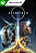 Starfield - Mídia Digital - Xbox Series X|S - Imagem 1