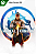 Mortal Kombat 1 - MK1 - Mídia Digital - Xbox Series X|S - Imagem 1