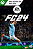 EA SPORTS FC 24 - FIFA 24 - Mídia Digital - Xbox One - Xbox Series X|S - Imagem 1
