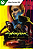 Cyberpunk 2077 Ultimate Edition- Mídia Digital - Xbox Series X|S - Imagem 1