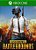 Playerunknown's Battlegrounds (PUBG) - Mídia Digital - Xbox One - Xbox Series X|S - Imagem 1