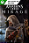 Assassin's Creed Mirage - Mídia Digital - Xbox One - Xbox Series X|S - Imagem 1