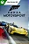 Forza Motorsport - Mídia Digital - Xbox Series X|S - Imagem 1