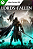 Lords of the Fallen - Midia Digital - Xbox Series X|S - Imagem 1