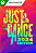 Just Dance 2024 - Mídia Digital - Xbox Series X|S - Imagem 1
