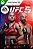 UFC 5 - Mídia Digital - Xbox Series X|S - Imagem 1