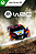 WRC - Mídia Digital - Xbox Serie X|S - Imagem 1