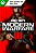 Call of Duty: Modern Warfare III - COD MW 3 - Mídia Digital - Xbox One - Xbox Series X|S - Imagem 1