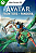 Avatar: Frontiers of Pandora - Mídia Digital - Xbox Series X|S - Imagem 1