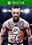 UFC 3 - Mídia Digital - Xbox One - Xbox Series X|S - Imagem 1