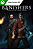 Banishers: Ghosts of New Eden - Mídia Digital - Xbox Series X|S - Imagem 1
