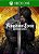 Kingdom Come: Deliverance - Mídia Digital - Xbox One - Xbox Series X|S - Imagem 1