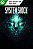 System Shock - Mídia Digital - Xbox One - Xbox Series X|S - Imagem 1