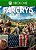 Far Cry 5 - Mídia Digital - Xbox One - Xbox Series X|S - Imagem 1