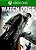 Watch Dogs - Mídia Digital - Xbox One - Xbox Series X|S - Imagem 1