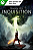 Dragon Age: Inquisition - Mídia Digital - Xbox One - Xbox Series X|S - Imagem 1