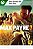 Max Payne 3 - Mídia Digital - Xbox One - Xbox Series X|S - Imagem 1