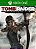 Tomb Raider: Definitive Edition - Mídia Digital - Xbox One - Imagem 1