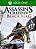 Assassin's Creed IV Black Flag - AC 4 Black Flag  - Mídia Digital - Xbox One - Xbox Series X|S - Imagem 1