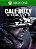 Call of Duty: Ghosts - COD Ghosts - Mídia Digital - Xbox One - Xbox Series X|S - Imagem 1